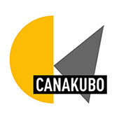 Canakubo